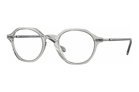 Silmälasit/lasit Vogue Eyewear VO5472 2820