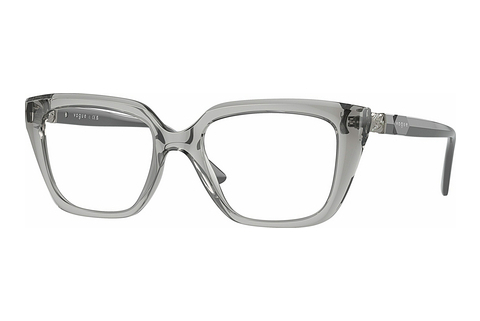 Silmälasit/lasit Vogue Eyewear VO5477B 2726