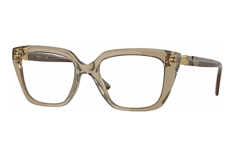 Silmälasit/lasit Vogue Eyewear VO5477B 2940