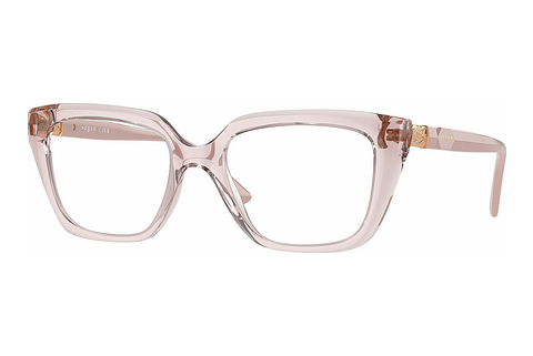 Silmälasit/lasit Vogue Eyewear VO5477B 2942