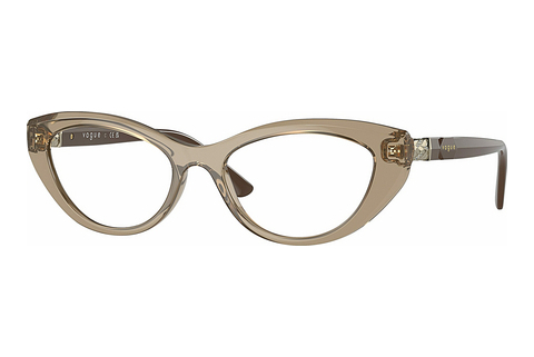 Silmälasit/lasit Vogue Eyewear VO5478B 2940