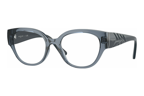 Silmälasit/lasit Vogue Eyewear VO5482 2863