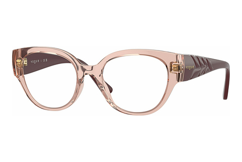 Silmälasit/lasit Vogue Eyewear VO5482 2864