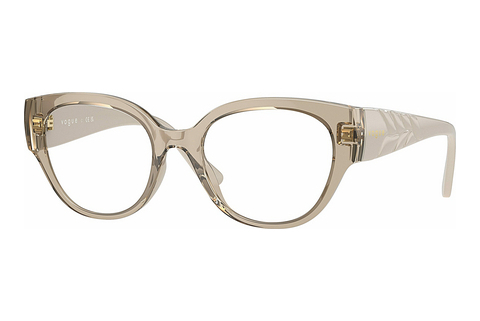 Silmälasit/lasit Vogue Eyewear VO5482 2990