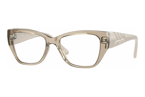 Silmälasit/lasit Vogue Eyewear VO5483 2990