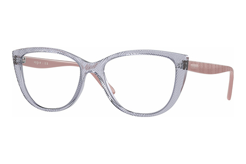 Silmälasit/lasit Vogue Eyewear VO5485 2925