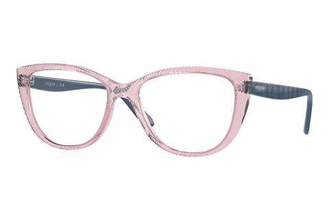 Silmälasit/lasit Vogue Eyewear VO5485 3044