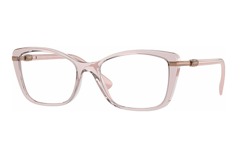 Silmälasit/lasit Vogue Eyewear VO5487B 2942