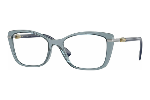 Silmälasit/lasit Vogue Eyewear VO5487B 2966