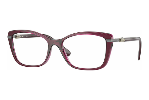 Silmälasit/lasit Vogue Eyewear VO5487B 2989