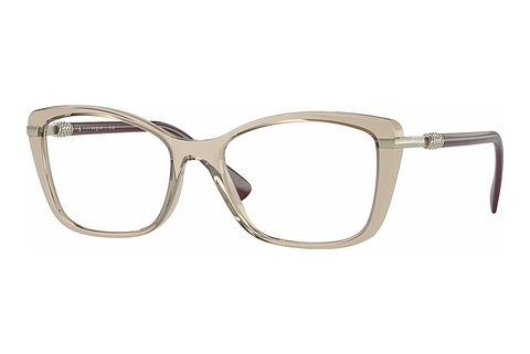 Silmälasit/lasit Vogue Eyewear VO5487B 2990