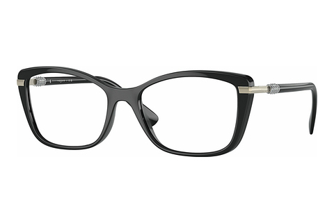 Silmälasit/lasit Vogue Eyewear VO5487B W44