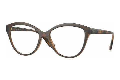 Silmälasit/lasit Vogue Eyewear VO5489 2386