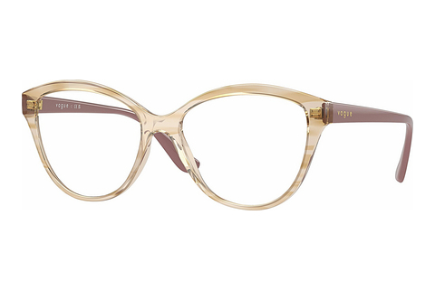 Silmälasit/lasit Vogue Eyewear VO5489 3061