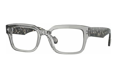 Silmälasit/lasit Vogue Eyewear VO5491 2820