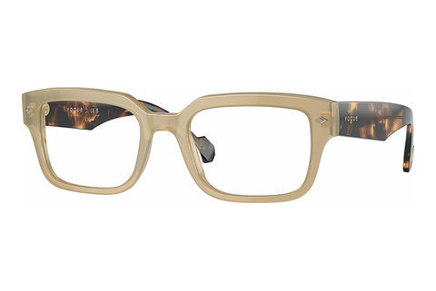 Silmälasit/lasit Vogue Eyewear VO5491 W900