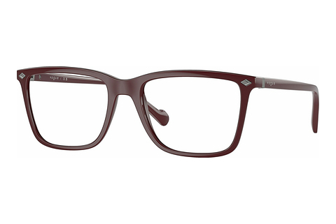 Silmälasit/lasit Vogue Eyewear VO5492 3048