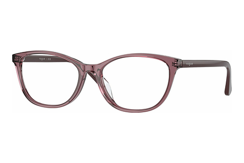 Silmälasit/lasit Vogue Eyewear VO5502D 2798