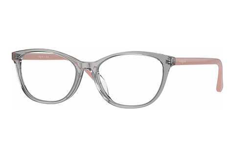 Silmälasit/lasit Vogue Eyewear VO5502D 2820