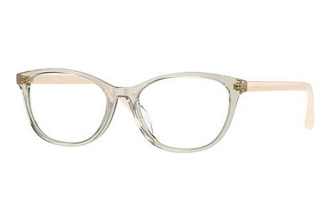 Silmälasit/lasit Vogue Eyewear VO5502D 2998