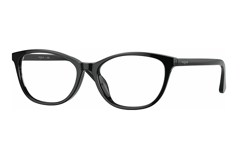 Silmälasit/lasit Vogue Eyewear VO5502D W44