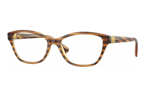 Silmälasit/lasit Vogue Eyewear VO5516B 1508