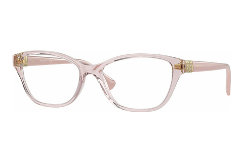 Silmälasit/lasit Vogue Eyewear VO5516B 2942