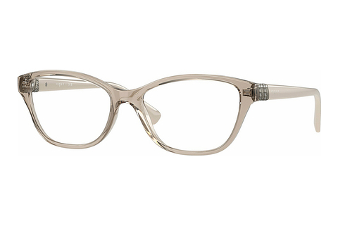 Silmälasit/lasit Vogue Eyewear VO5516B 2990