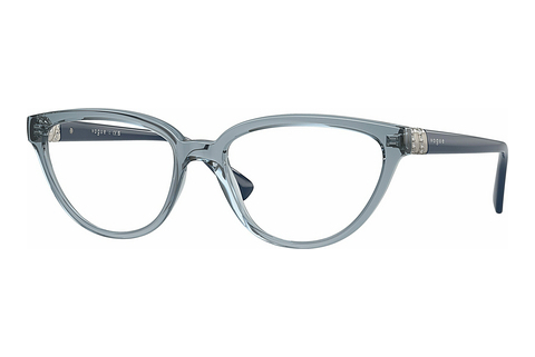 Silmälasit/lasit Vogue Eyewear VO5517B 2966