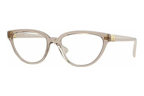 Silmälasit/lasit Vogue Eyewear VO5517B 2990