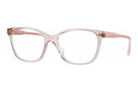 Silmälasit/lasit Vogue Eyewear VO5518 2942