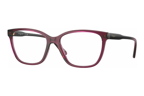 Silmälasit/lasit Vogue Eyewear VO5518 2989