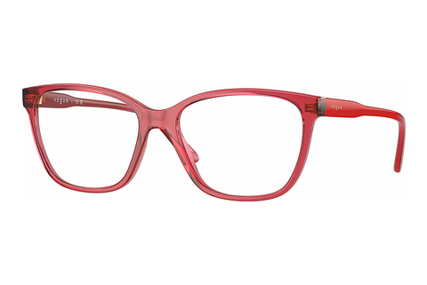 Silmälasit/lasit Vogue Eyewear VO5518 3084