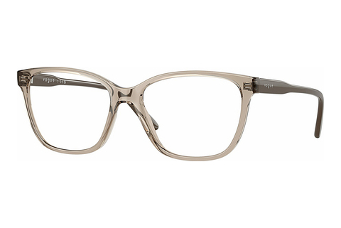 Silmälasit/lasit Vogue Eyewear VO5518 3181