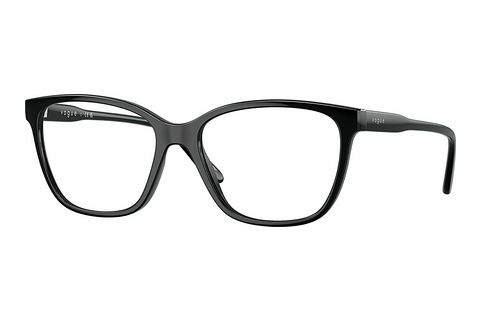 Silmälasit/lasit Vogue Eyewear VO5518 W44