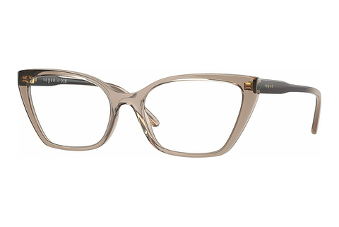 Silmälasit/lasit Vogue Eyewear VO5519 2940