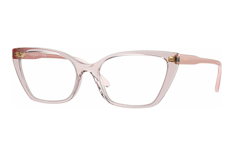 Silmälasit/lasit Vogue Eyewear VO5519 2942