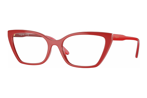 Silmälasit/lasit Vogue Eyewear VO5519 3080