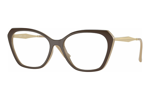 Silmälasit/lasit Vogue Eyewear VO5522 3101