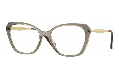 Silmälasit/lasit Vogue Eyewear VO5522 3156