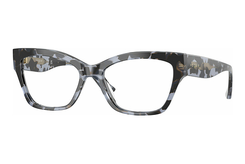 Silmälasit/lasit Vogue Eyewear VO5523 3147