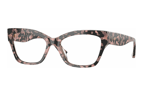 Silmälasit/lasit Vogue Eyewear VO5523 3150