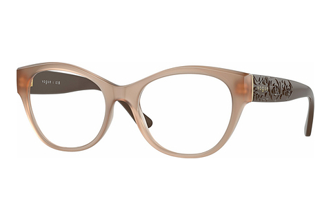 Silmälasit/lasit Vogue Eyewear VO5527 3097