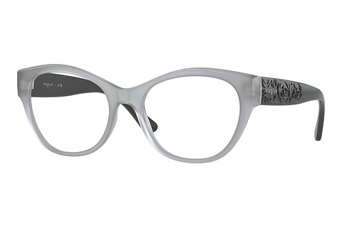 Silmälasit/lasit Vogue Eyewear VO5527 3098