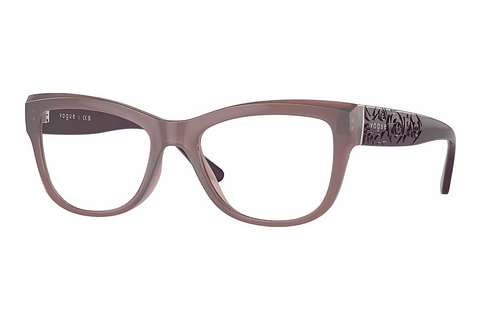 Silmälasit/lasit Vogue Eyewear VO5528 3096