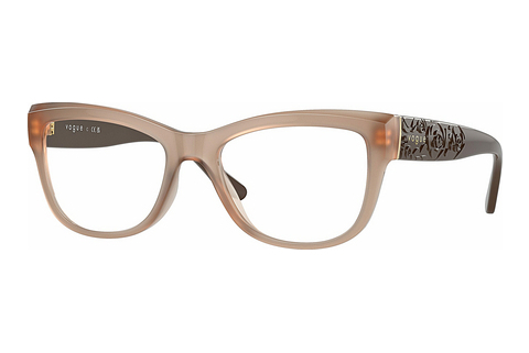 Silmälasit/lasit Vogue Eyewear VO5528 3097