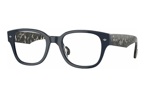 Silmälasit/lasit Vogue Eyewear VO5529 2319