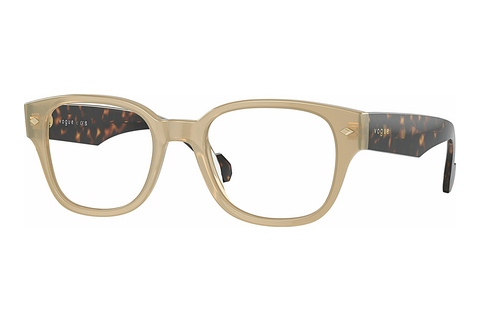 Silmälasit/lasit Vogue Eyewear VO5529 W900