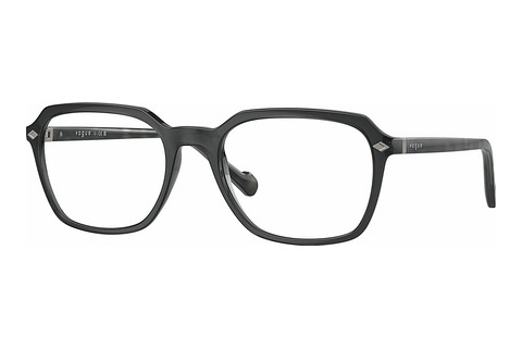 Silmälasit/lasit Vogue Eyewear VO5532 3109