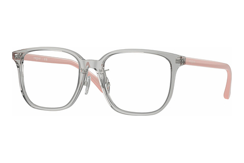 Silmälasit/lasit Vogue Eyewear VO5550D 2820